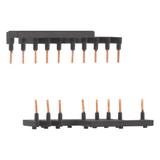 MVS-WB-EM komplet okablowania nawrotnego 220209 EATON