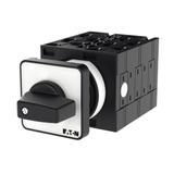 T3-5-15876/E Łącznik krzywkowy 32A 13kW 016776 EATON