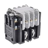 STYCZNIK TSM-1 24 V 50HZ, Legrand