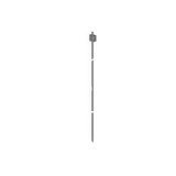 OG UZIOM KOMPLETNY ELKONOMIC 3-METROWY fi16 41.1.1 B OG