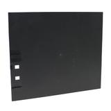 OZXS5 przegroda między fazami 1SCA022161R9890 ABB