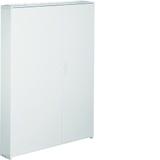 univers Obudowa naścienna IP44 kl.II 1700x1300x205 FP15SN2 HAGER