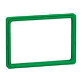 Harmony, adapter do STO7