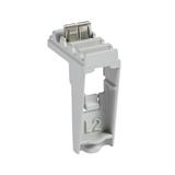 Zestaw 10 Modulow L2 Dla Hx3 405248 LEGRAND