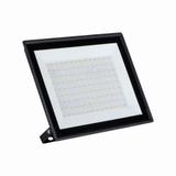 GRUN NV LED-100-B