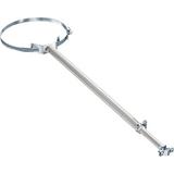 ISAV1000R, UCHWYT DYSTANS.ISO 550-1000