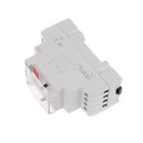 PRZEKAZNIK NAPIĘCIOWY CP-721