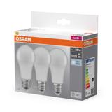 BASE CLA100 13W 840 230V FR E27 FS3 LEDVANCE