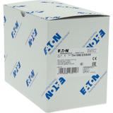 T3-4-15682/I2/SVB-SW Łącznik krzywkowy 32A 13kW 207211 EATON