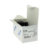 T0-4-8344/EA/SVB-SW Łącznik krzywkowy 20A 6.5kW 008268 EATON