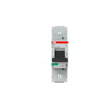 S801S-C40 Wyłącznik nadprądowy 50kA 1P C40A 2CCS861001R0404 ABB