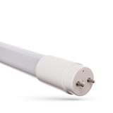 LED TUBE T8 SMD 2835 10W CW 26X600 glass  WOJ+22302 Spectrum Led