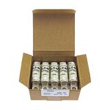 100A 690V IEC AC BS88 HIGH SPEED FUSE Wkładka szybka 100A AC 690V DC 500V BS88 19x77 mm a 100FE EATO
