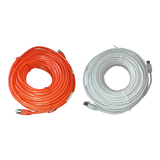 Zestaw do komunikacji równoległej Galaxy VS