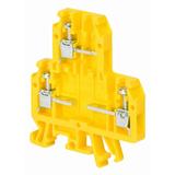 ZŁĄCZKA ZUGAG/23 K.SZARY