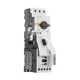 MSC-D-16-M15(230V50HZ) Układ rozruchu bezpośredniego 100414 EATON