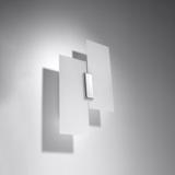 Sollux Kinkiet FABIANO SL.0197