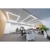 LEDTUBE T8 EXT P 1200 15W 840 LEDV LEDVANCE