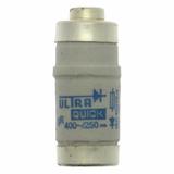 FUSE-D02 50A GR 400VAC E18 Wkładka D02 50A GR 400VAC E18 50NZ02R EATON