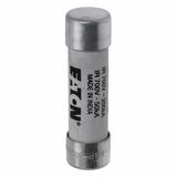 20AMP 700VAC FERRULE 14 X 51 MM 20AMP 700VAC cylindryczna do półprzewodników 14.3 X 50.8MM FWP-20A14