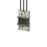 ZMS932 adapter do wył. silnikowego SMISSLINE