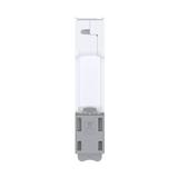 MCB Wyłącznik nadprądowy 6kA 1P C 20A QuickConnect MCS120 HAGER