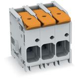 złączka do płytek drukowanych