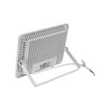 NOCTIS LUX 2 SMD 230V 100W IP65 NW white