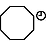 Roczny KNX/EIB zegar czasowy