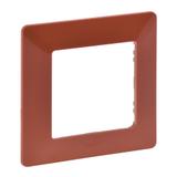 VALIF:RAMKA X1 CEGLASTY, Legrand