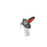 OHF1C12 Rozłącznik OT