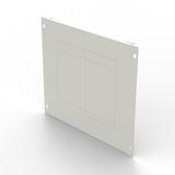 Osłona Metalowa Pionowa SPX 00 16M XL3S 630/4000 339300 LEGRAND
