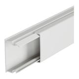 LISTWA KABLOWA LNECO 24X14, Legrand