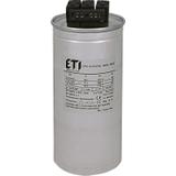 Kondensator LPC 12.5 kVAr, 400V, 50Hz 004656751 ETI