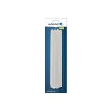 Klej w laskach, 11,2 mm, długość 250 mm, 12 szt. w blistrze