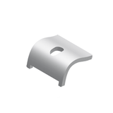 UDC Uchwyt dociskowy