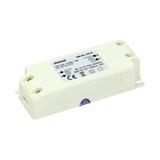 Zasilacz LED 12V DC 15W 1,25A IP20 OR-ZL-1612 ORNO