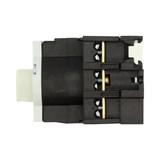 P1-32/XM Rozłącznik główny 3P 32A bez przedłużki 172835 EATON