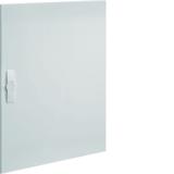 univers Drzwi FW prawe pełne RAL9010 dla obudowy wys.800 x szer.550mm FZ010F HAGER