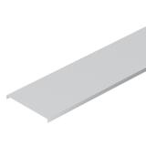 DRLU/200, POKRYWA BEZ RYGLA 200 VA