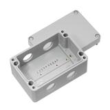 KLIPPON POK2 2M20AB CSS Obudowa/rozdzielnica pusta WEIDMULLER