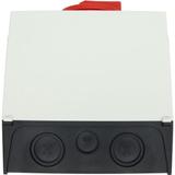 T5B-4-15682/I4/SVB Łącznik krzywkowy 63A 22kW 207246 EATON