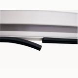 XL3S 630/4000 USZCZELKA IP43, Legrand