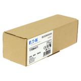 FUSE 350A 690V 1BN/50 AR UC Wkładka szybka 350A AC 690V rozmiar 1 53x69x51 mm aR IEC UL w 170M4411 E