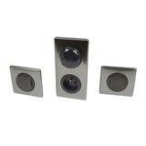 CELIANE WITH NETATMO - ZESTAW STARTOWY ROZSZERZONY (GNIAZDO CONTROL, ŁĄCZNIK BEZPRZEWODOWY WYJŚCIE/P