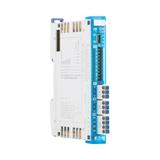 XN-312-GW-CAN Gateway - moduł komunikacyjny CANopen® 178782 EATON