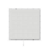 Oprawa PANEL COMPACT 600 V 33W 830 U19 DALI