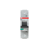S801B-B63 Wyłącznik nadprądowy 16kA 1P B63A 2CCS811001R0635 ABB