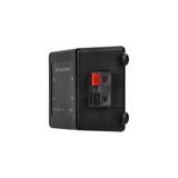 Ściemniacz do LED 12-24VDC RF z pilotem WD-1 ORNO