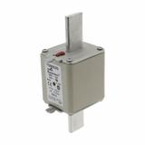 900A 690V aR DIN 2 HSDNH FUSE Wkładka szybka 900A AC 690V DIN 2 aR DIN IEC podwójny wskaźni 170M5820